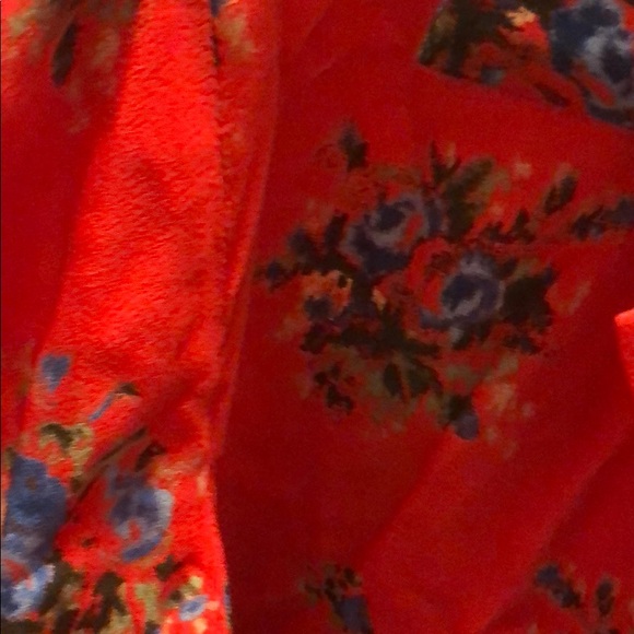 Ganni Kochar Kimono - Picture 3 of 5